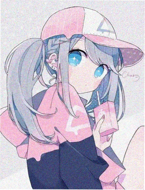 海岸线以南电影海报