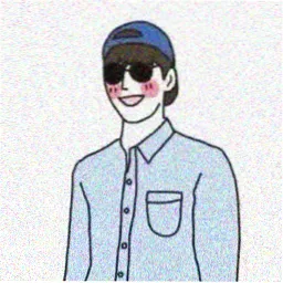 用户何知的头像